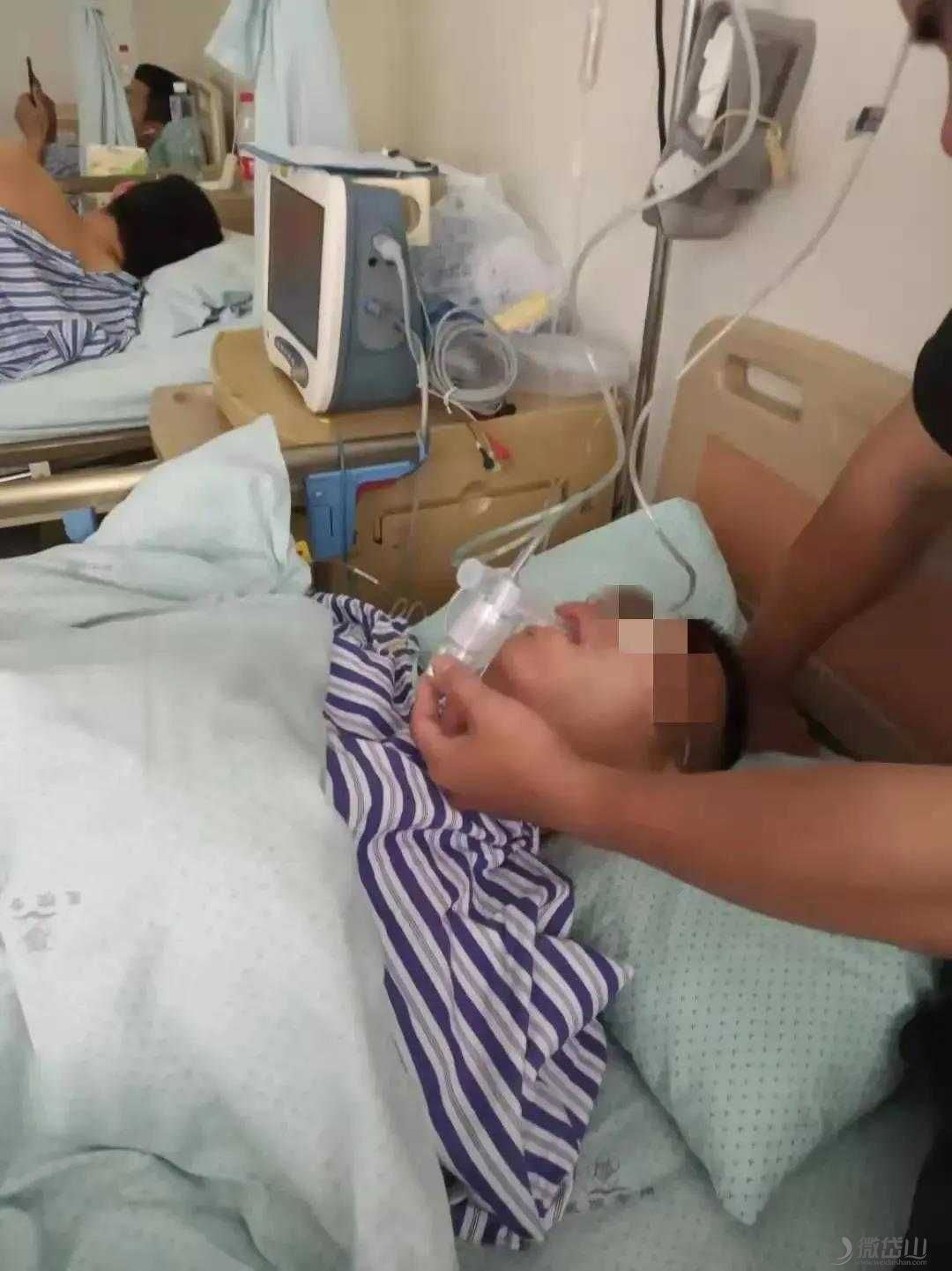 微信图片_20210830165620