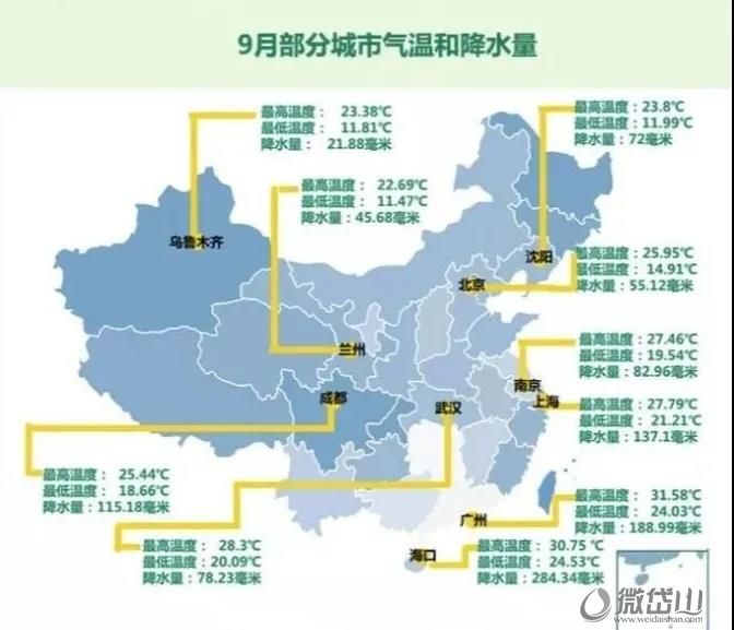 微信图片_20210830164530