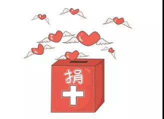 微信图片_20210830165257