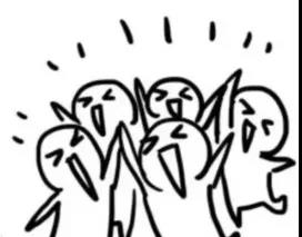 微信图片_20210903164845