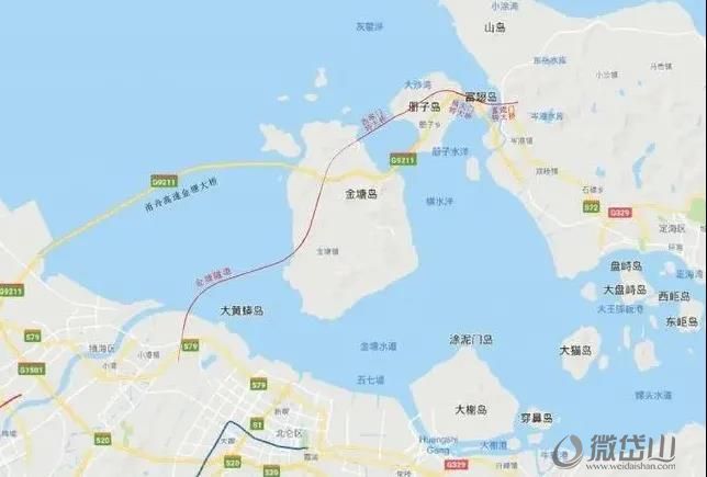 微信图片_20210903164853