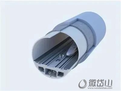微信图片_20210903164912