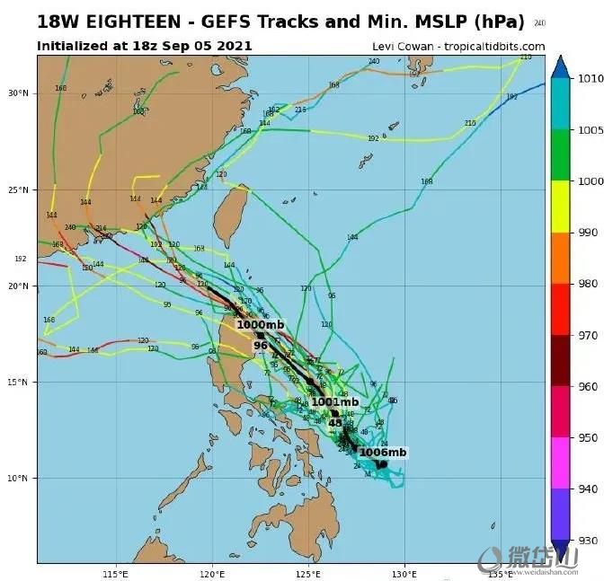 微信图片_20210906170401