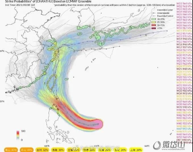 微信图片_20210909170336