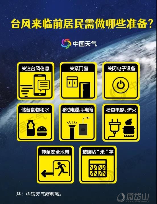 微信图片_20210910164600