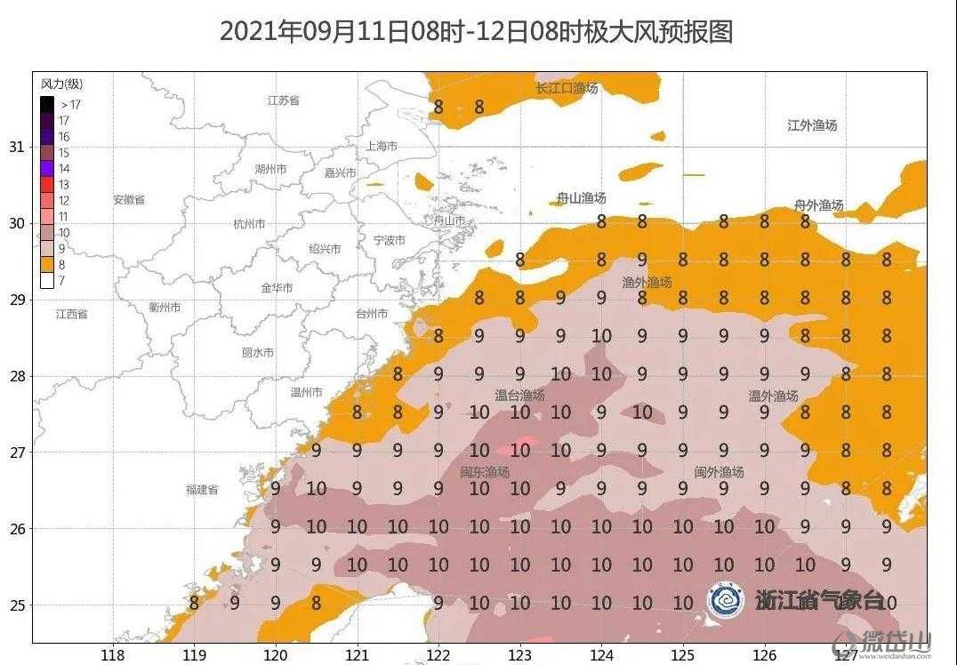 微信图片_20210911110049
