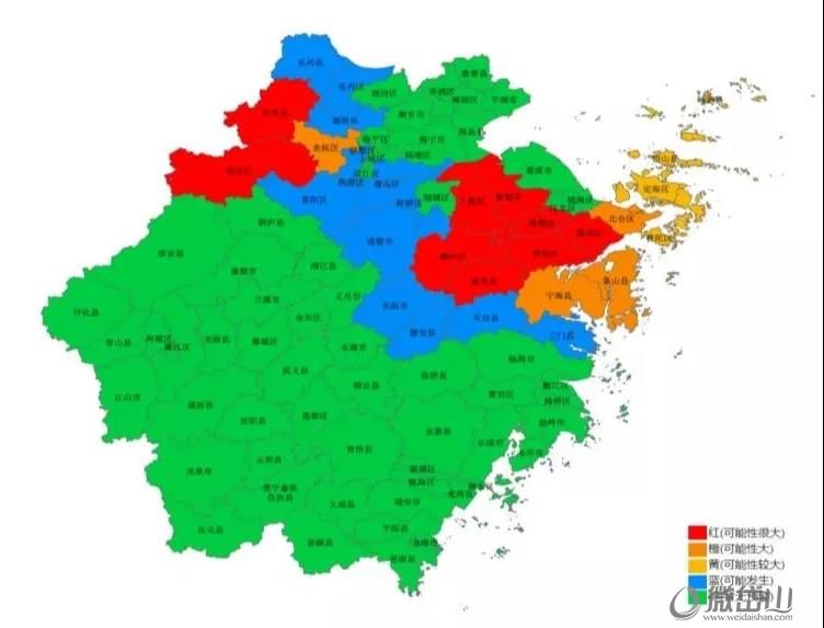 微信图片_20210913160220