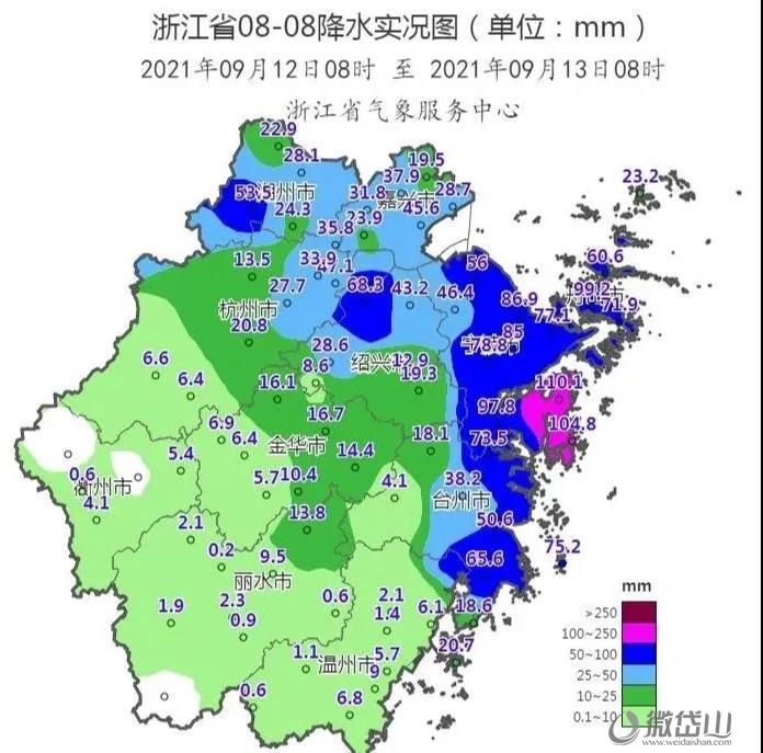 微信图片_20210913155221
