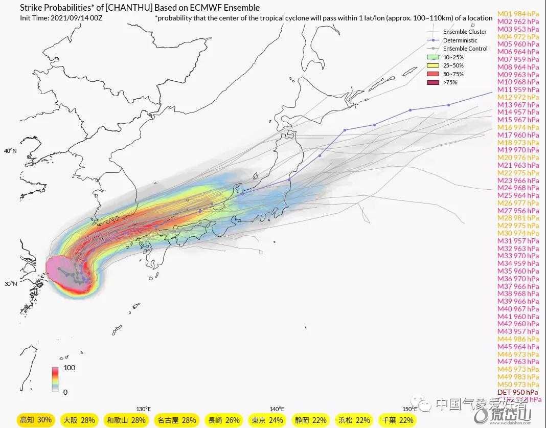 微信图片_20210915152351