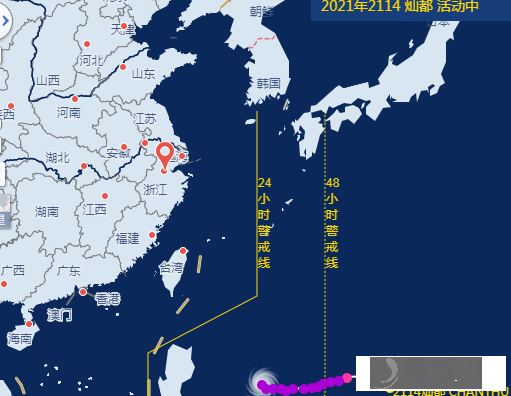 微信图片_20210915150919