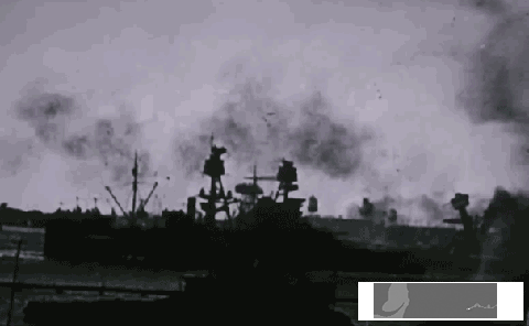 微信图片_20210916083818