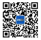 微信图片_20210916084434