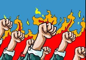 微信图片_20210916084032