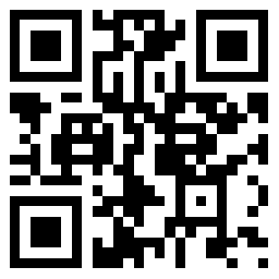 1631928738