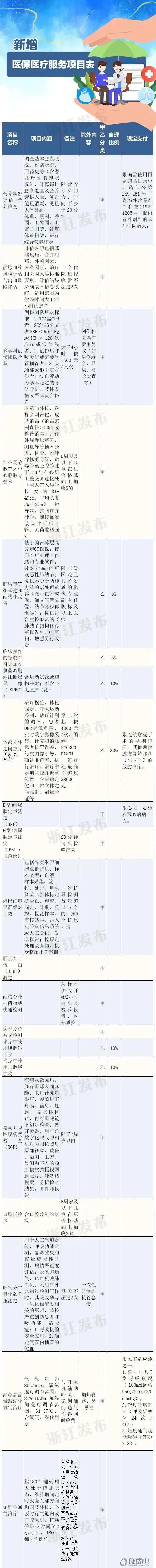 微信图片_20210922161153