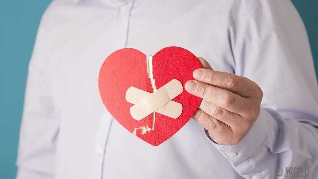 微信图片_20210922161138