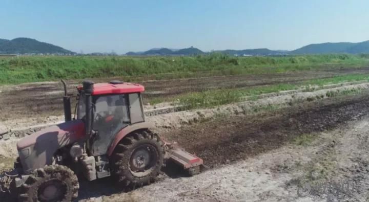 微信图片_20210926094425