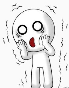 史上最热国庆假期碰到台风蒲公英不知道是否会凉快些