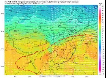 微信图片_20210927094612