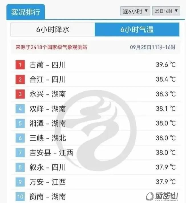 微信图片_20210927094502