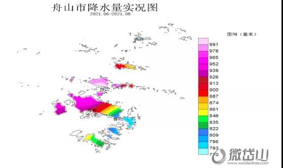 微信图片_20210927094759
