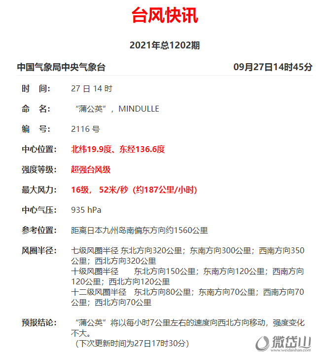 屏幕截图 2021-09-27 152932