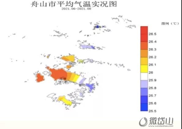 微信图片_20210927094724