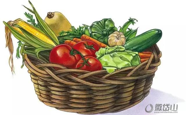 微信图片_20210928171441