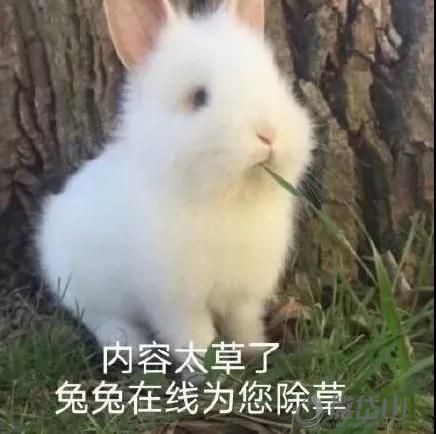 微信图片_20210930162445