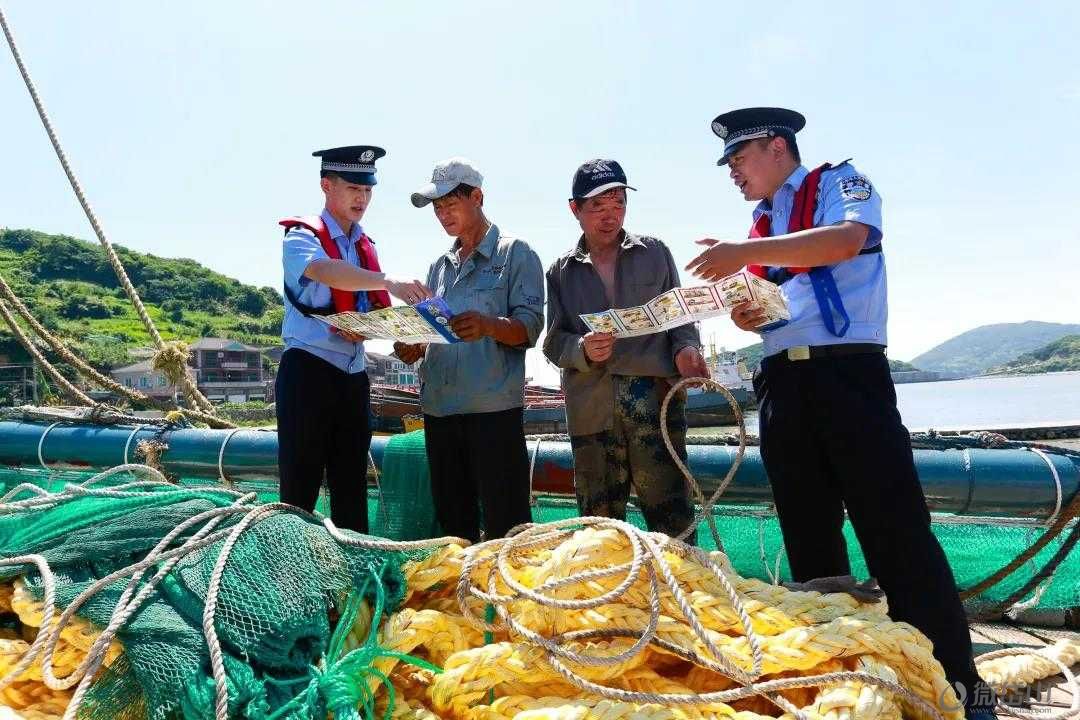 微信图片_20210930140414