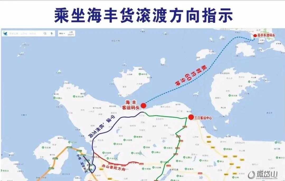 微信图片_20210930162927