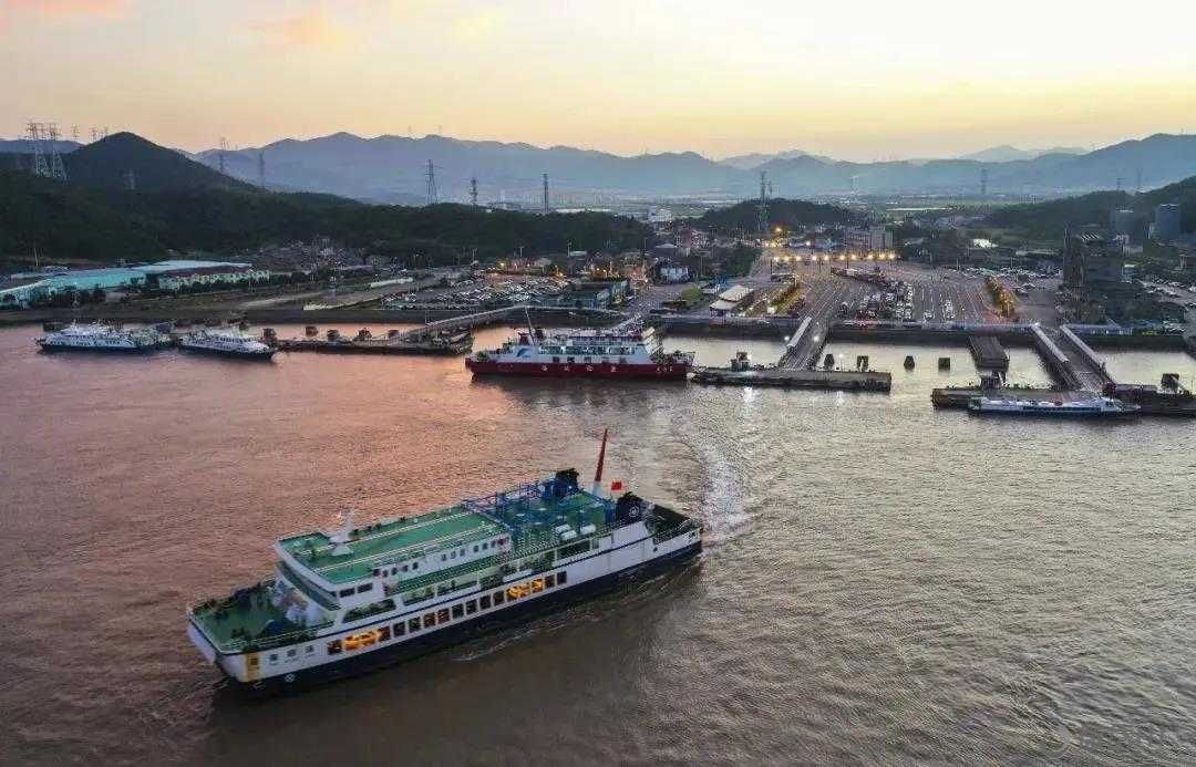 微信图片_20210930162540