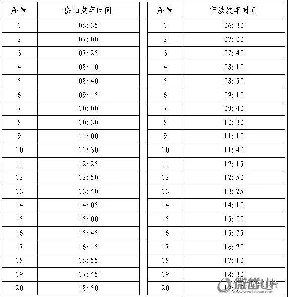 微信图片_20210930163400