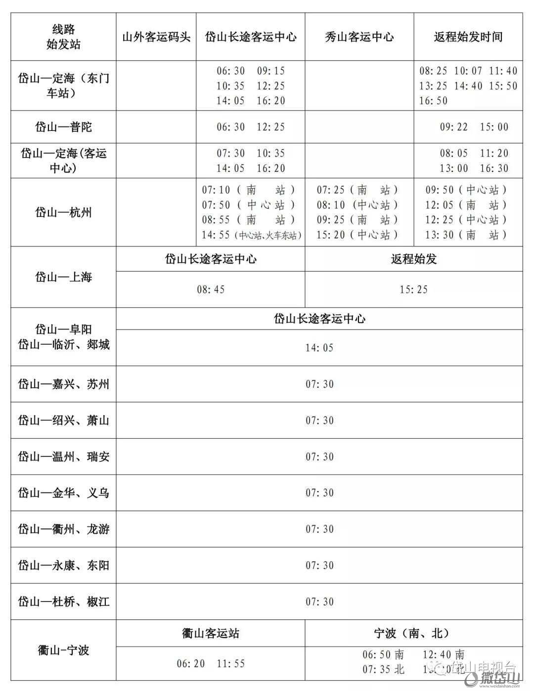 微信图片_20210930163442