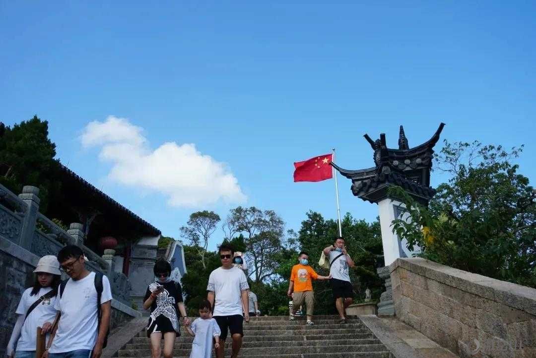 微信图片_20211008142304