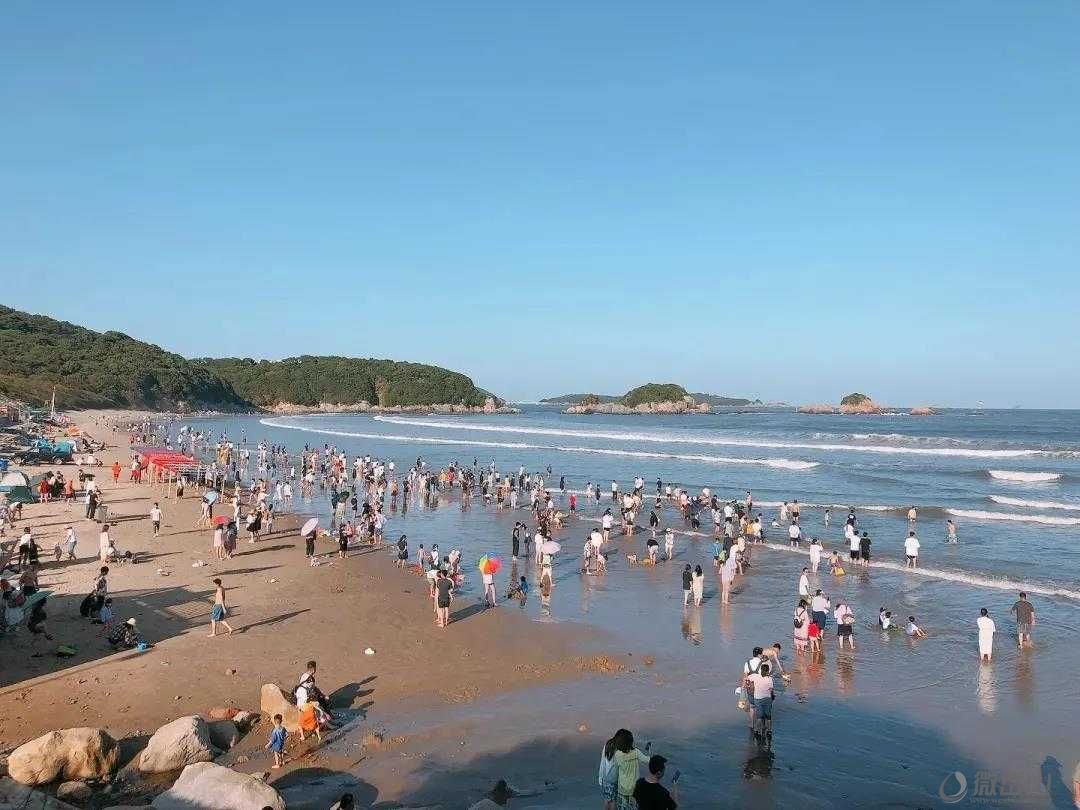 微信图片_20211008142307