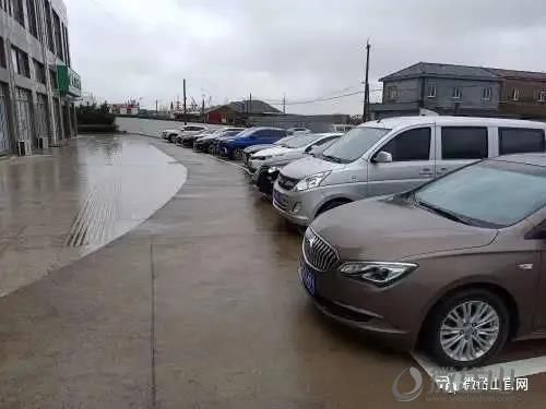 微信图片_20211011111957