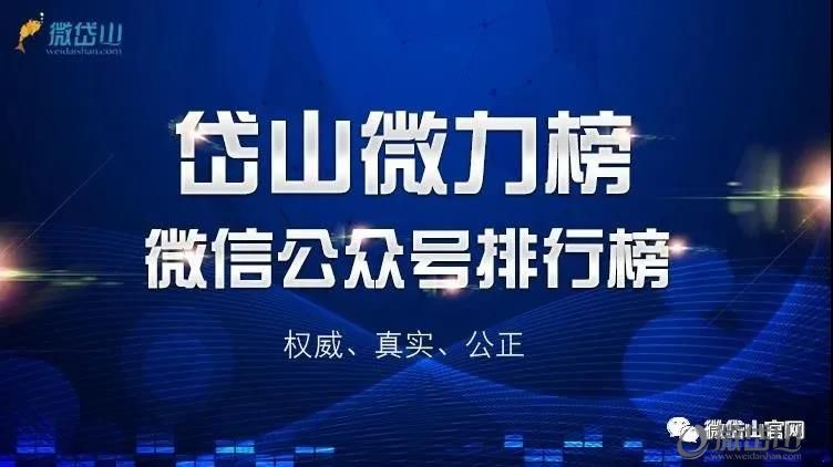 微信图片_20211011110702