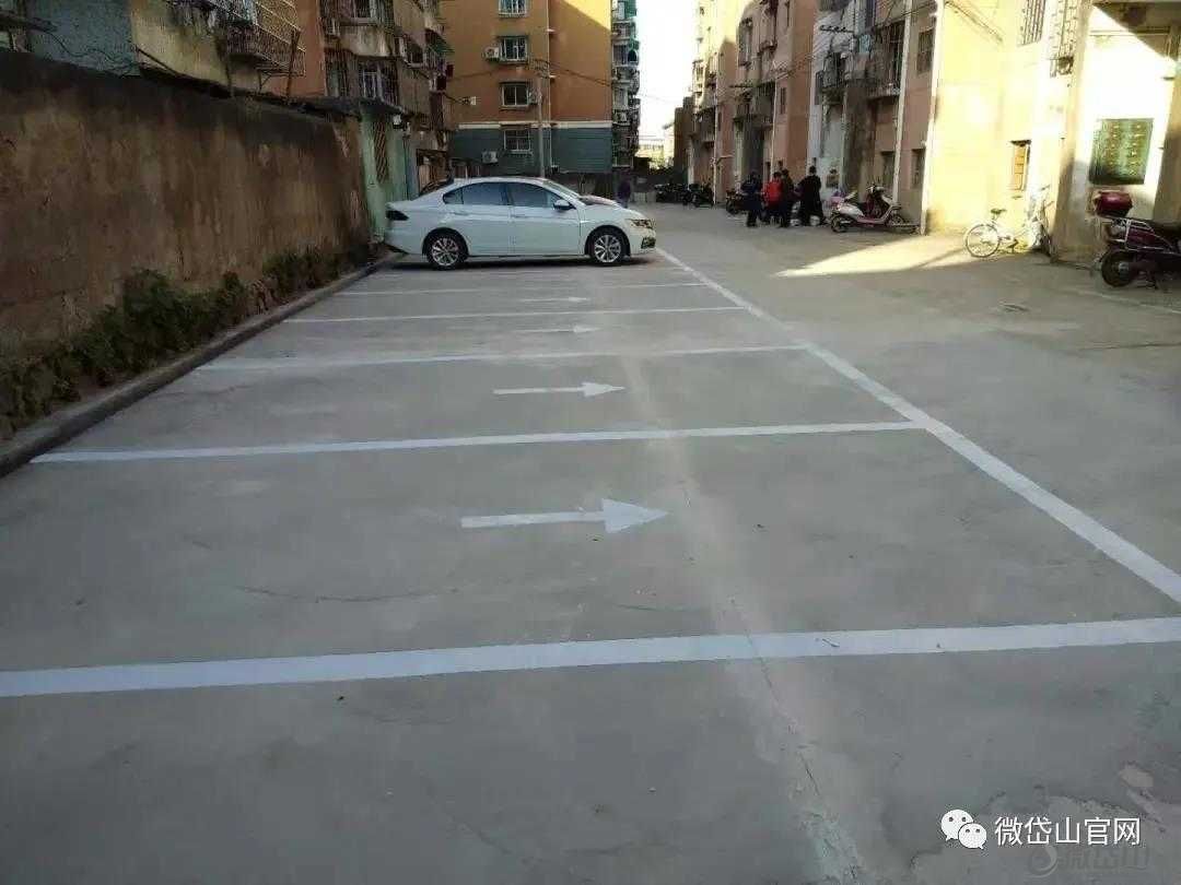 微信图片_20211011112056