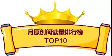 微信图片_20211011111203