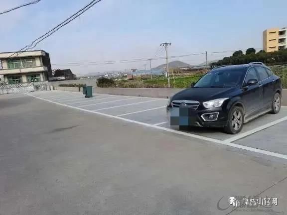微信图片_20211011112100