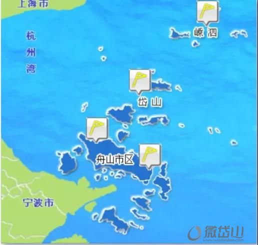 微信图片_20211011171531