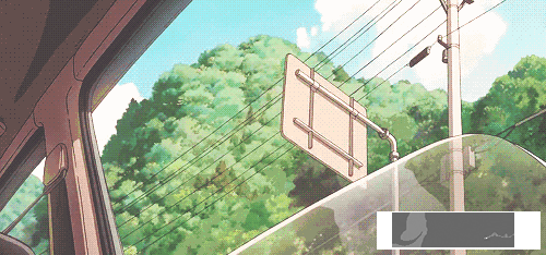 微信图片_20211012165435