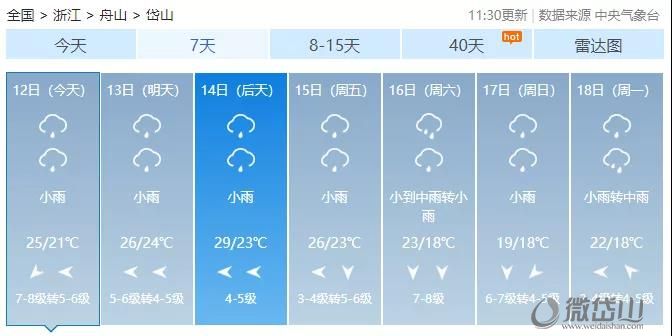 微信图片_20211012170316