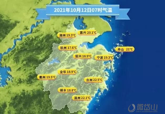 微信图片_20211012170233