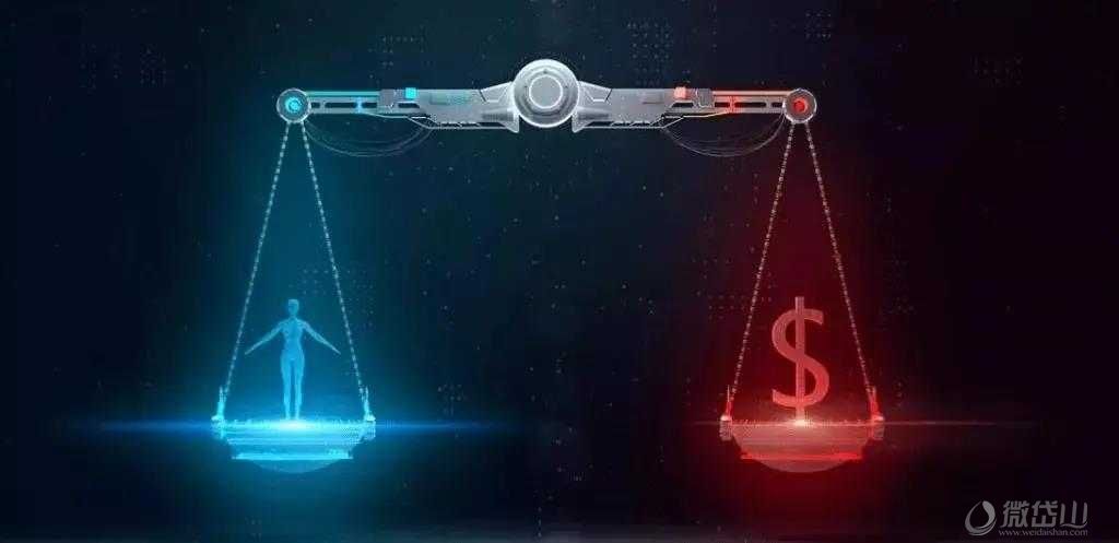 微信图片_20211013171818