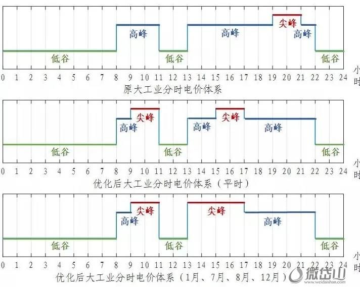 微信图片_20211014165645