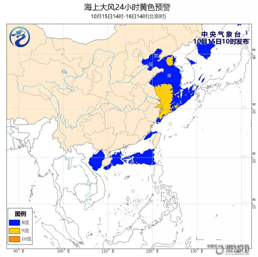 微信图片_20211015170034