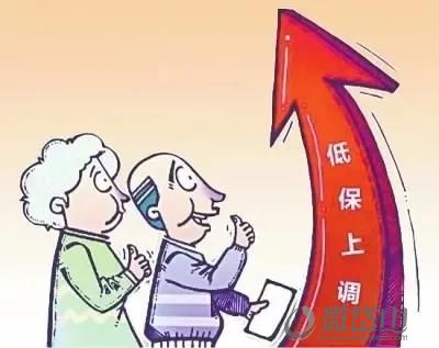 微信图片_20211015111013