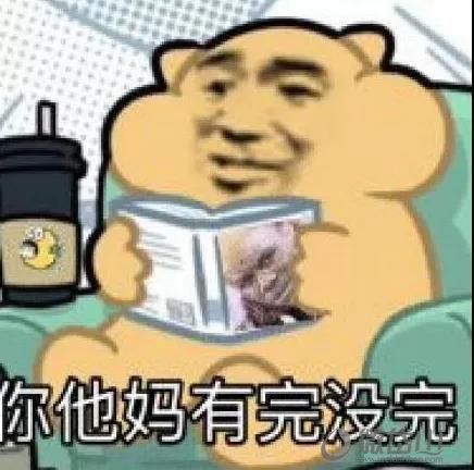 微信图片_20211015165652